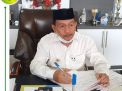 Bupati Pasangkayu Keluarkan Surat Edaran Larangan Mudik dan Cuti bagi ASN, Kecuali Alasan Sangat Penting